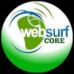 WebSurfHub V2 APK icon